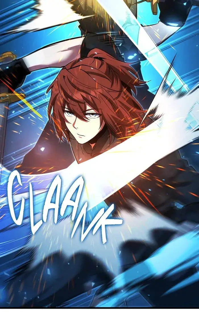The Beginning After the End Chapter 187 image 058_optimized